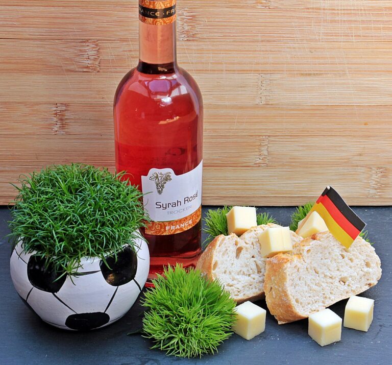 Analyzing the Art of Leg Spin