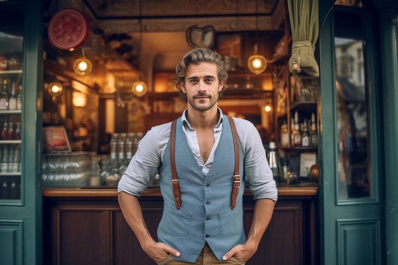 Sustainable Running Gear: Eco-Friendly Apparel and Accessories for Athletes