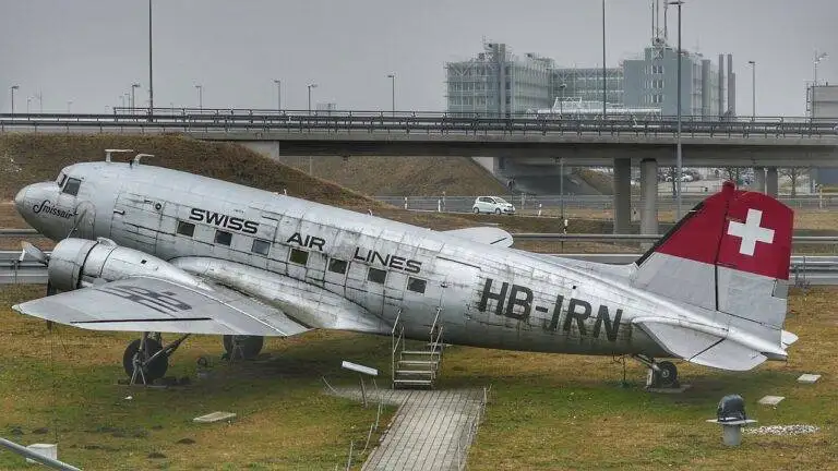 Family Travel: Making Memories with Kids and Grandparents