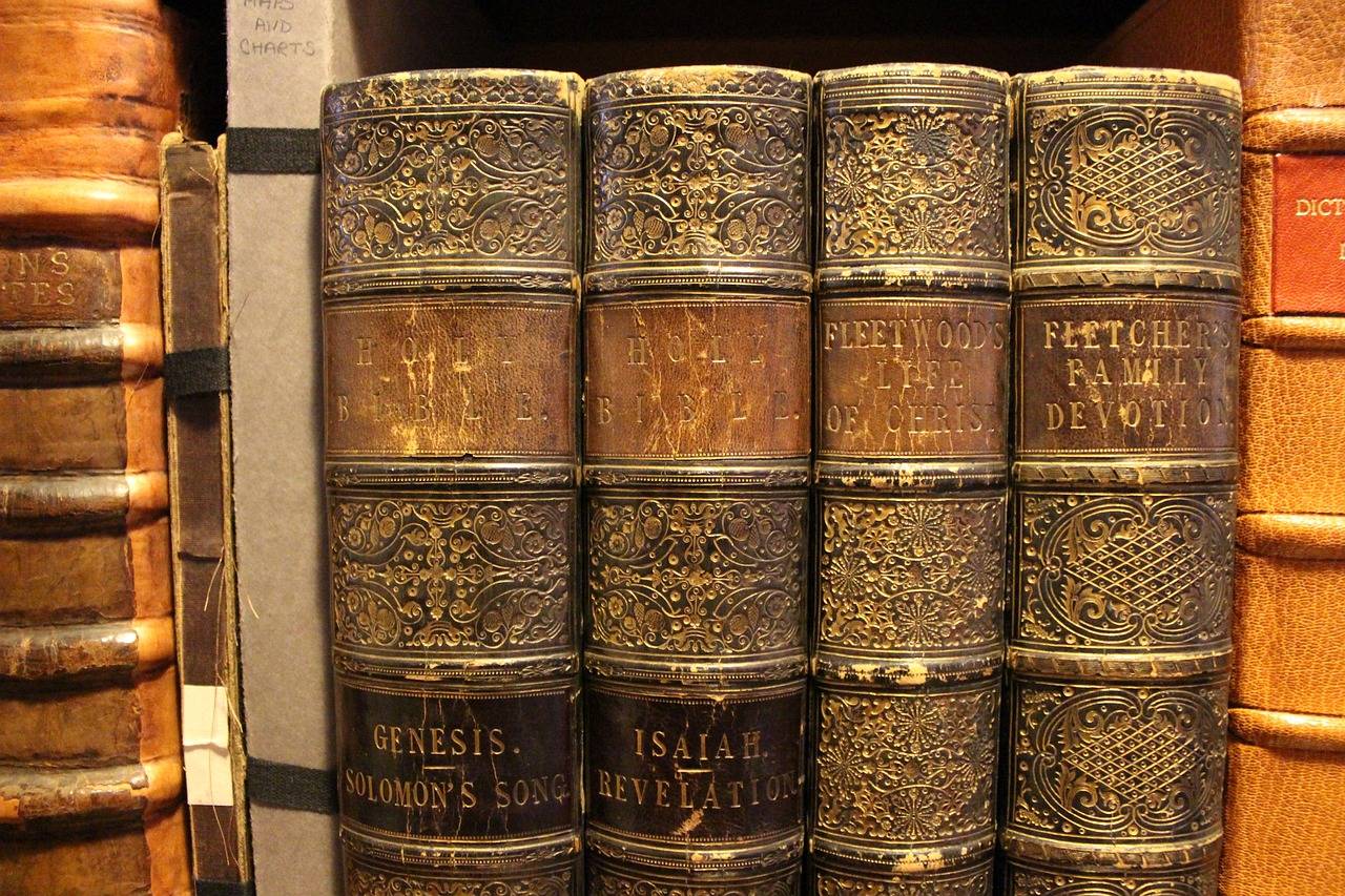 Strategies for Supporting LGBTQ+ Inclusivity in School Policies and Practices