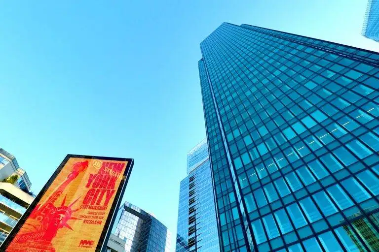 How to Create a Compelling Business-to-Business (B2B) Value Proposition