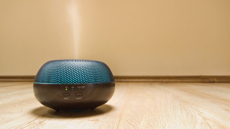 How to Build a Healthy Support System