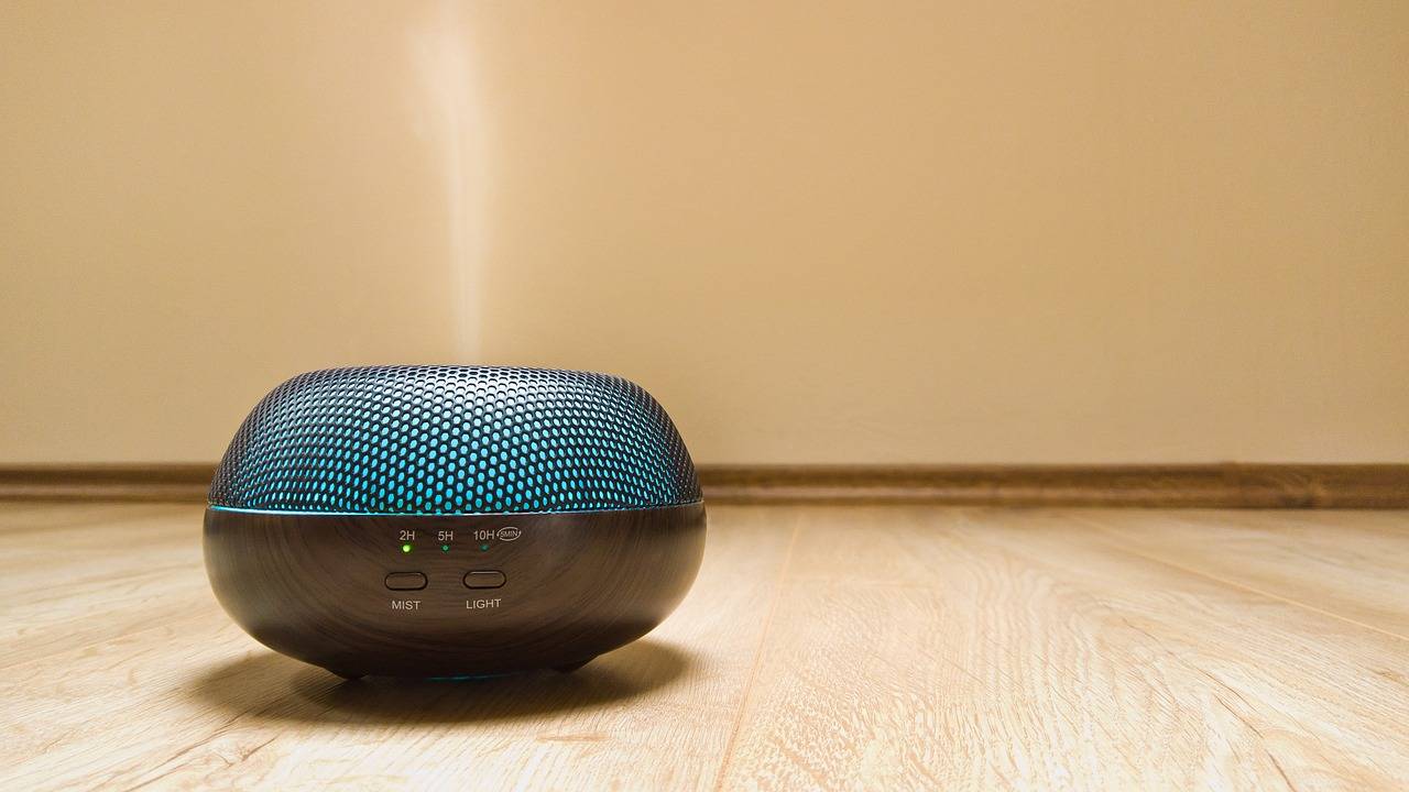 How to Build a Healthy Support System