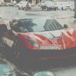 Assessing the Role of Data Analytics in Improving Fleet Efficiency and Management