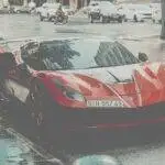 Assessing the Role of Data Analytics in Improving Fleet Efficiency and Management