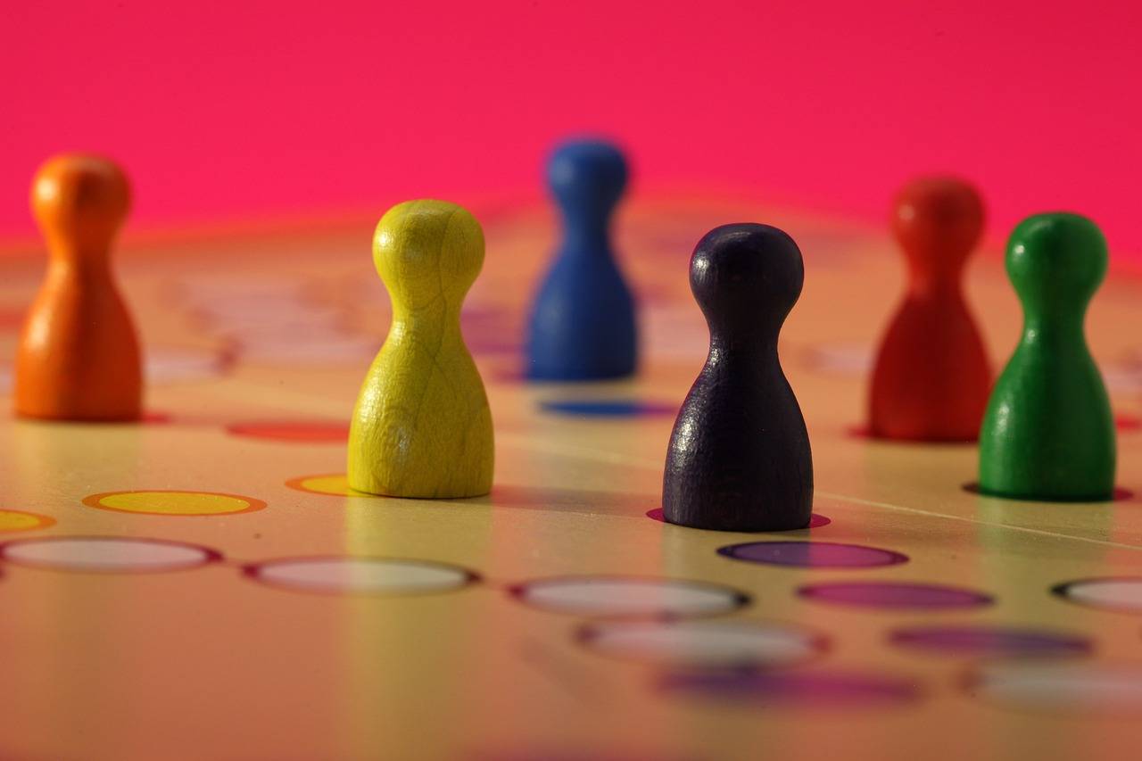 Analyzing the Success of Retro Revivals: Nostalgia and Reimagined Classics in Film and TV