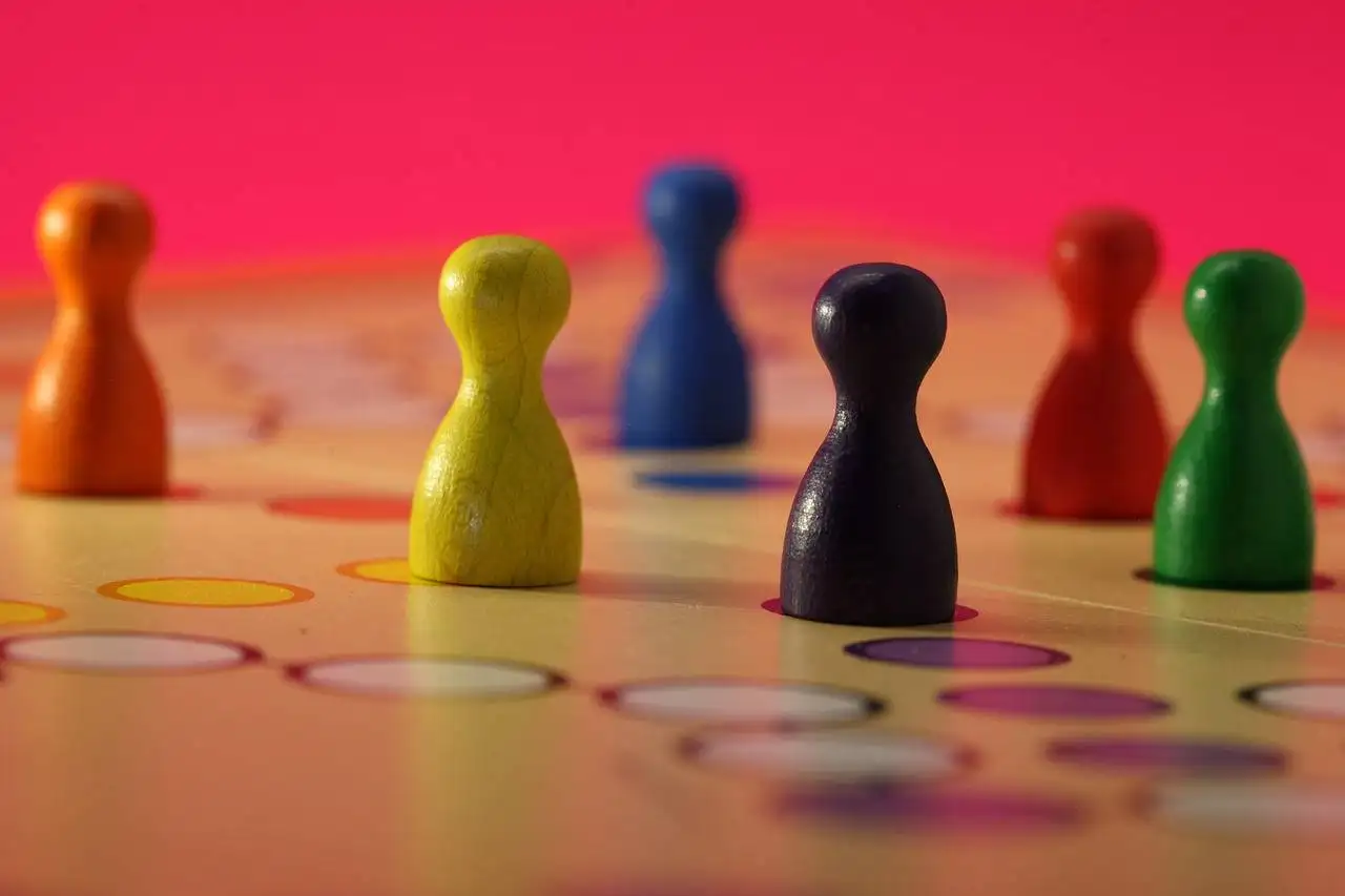 Analyzing the Success of Retro Revivals: Nostalgia and Reimagined Classics in Film and TV