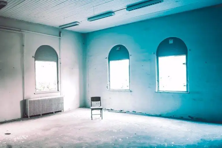 How to Choose Energy-Efficient Appliances for Your Laundry Room: Saving Energy and Water