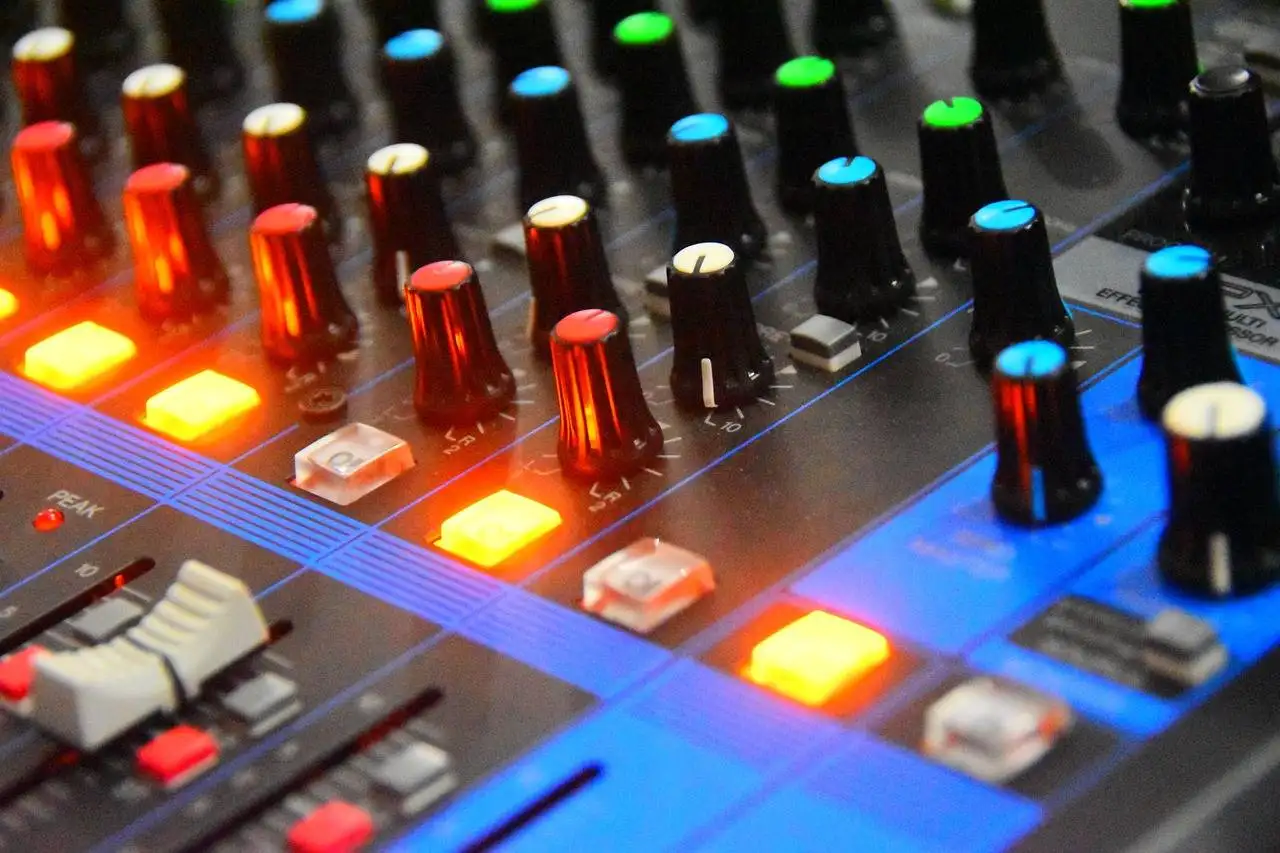 The Impact of Music Festivals on Local Economies: Tourism, Hospitality, and Cultural Exchange