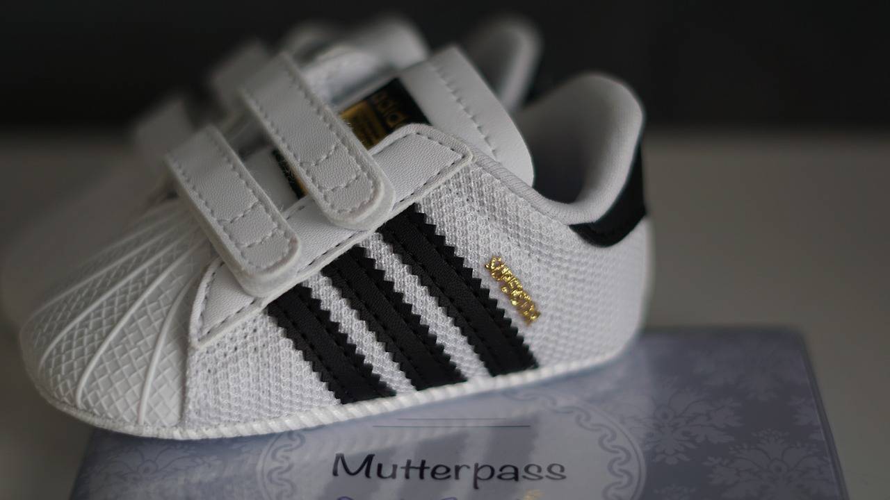 The Role of Occupational Therapy in Mental Health Treatment