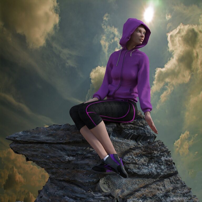 The Rise of LGBTQ+ Inclusive Cricket Clubs