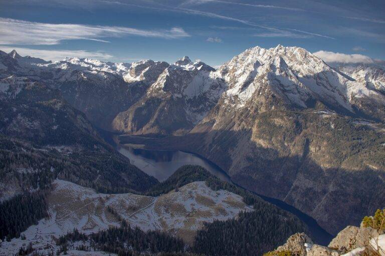 The Best Road Trips Around the World