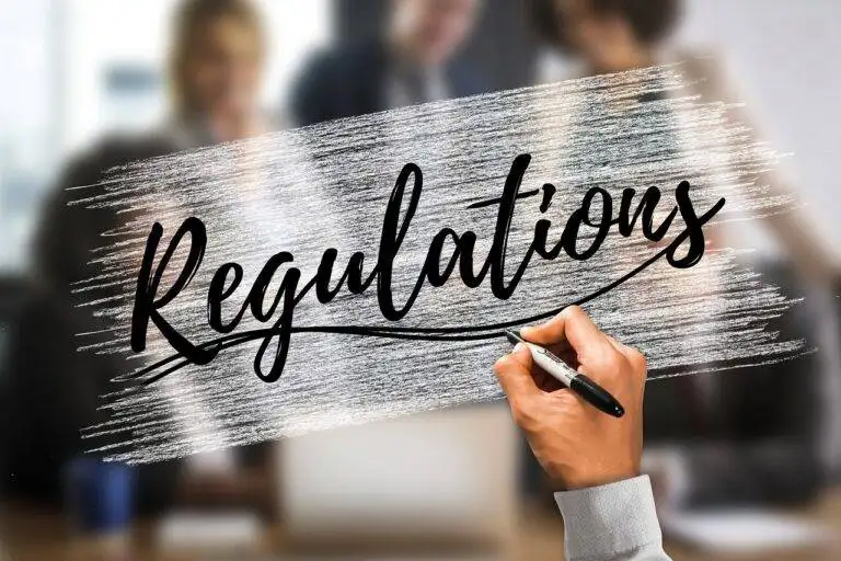 The Impact of Automation on Business Customer Service