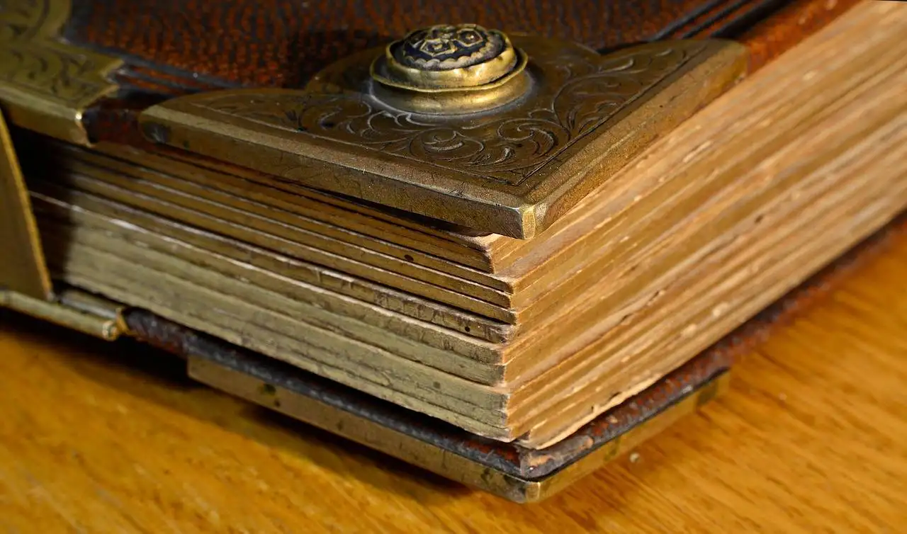 Addressing Culturally Sensitive Topics in Health Education Curriculum