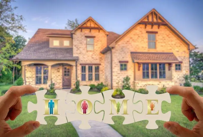 How to Develop a Successful Business-to-Business (B2B) Marketing Campaign