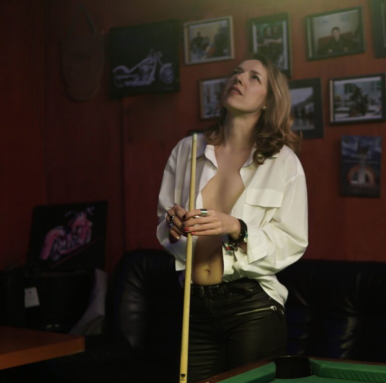 The History of Spin Bowling in Cricket