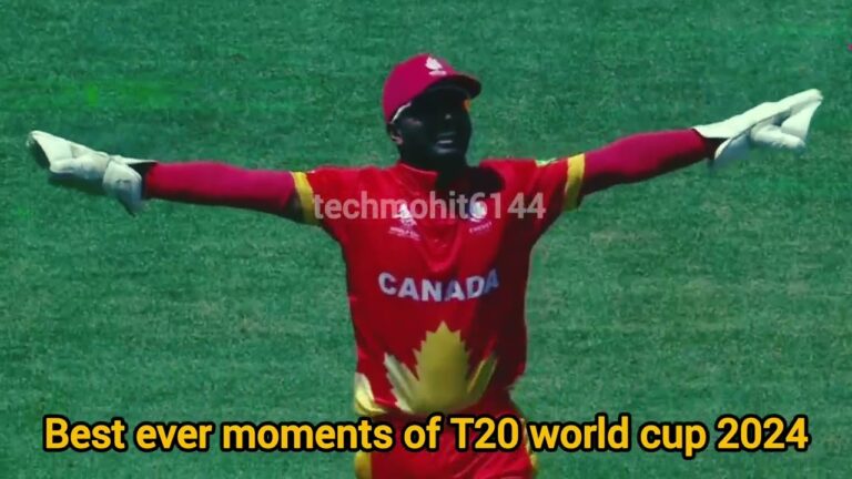 Laser247 vs. Other Betting Platforms: A Comparison