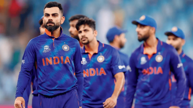 Gold365: The Platform that Combines Cricket and 2000+ Casino Games