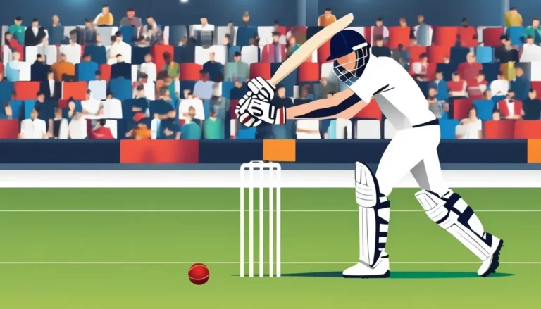 How to Get an Online Cricket ID: Simple Steps for Beginners