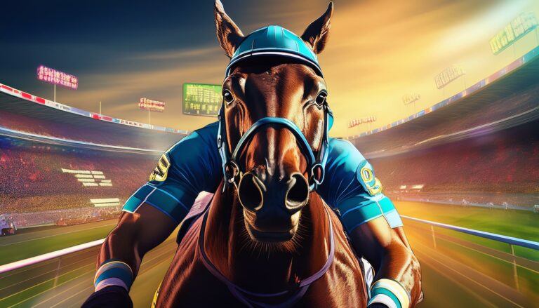 Exploring the Thrills of Copa America Betting with Gold365 Betting and Other Platforms