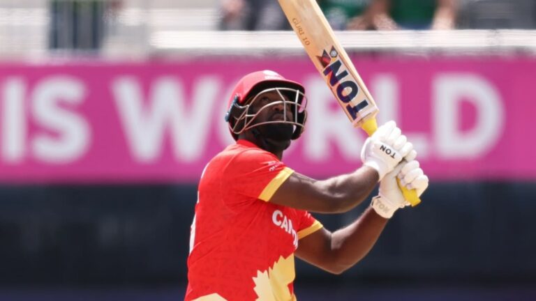 The Role of Statistical Models in Betting: Insights from Reddy Anna Book