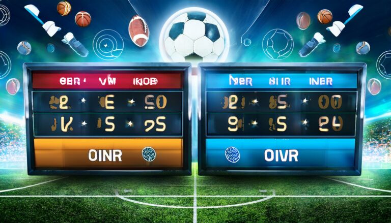 Diamondexch9: The Best Platform for Betting on Major Cricket Leagues