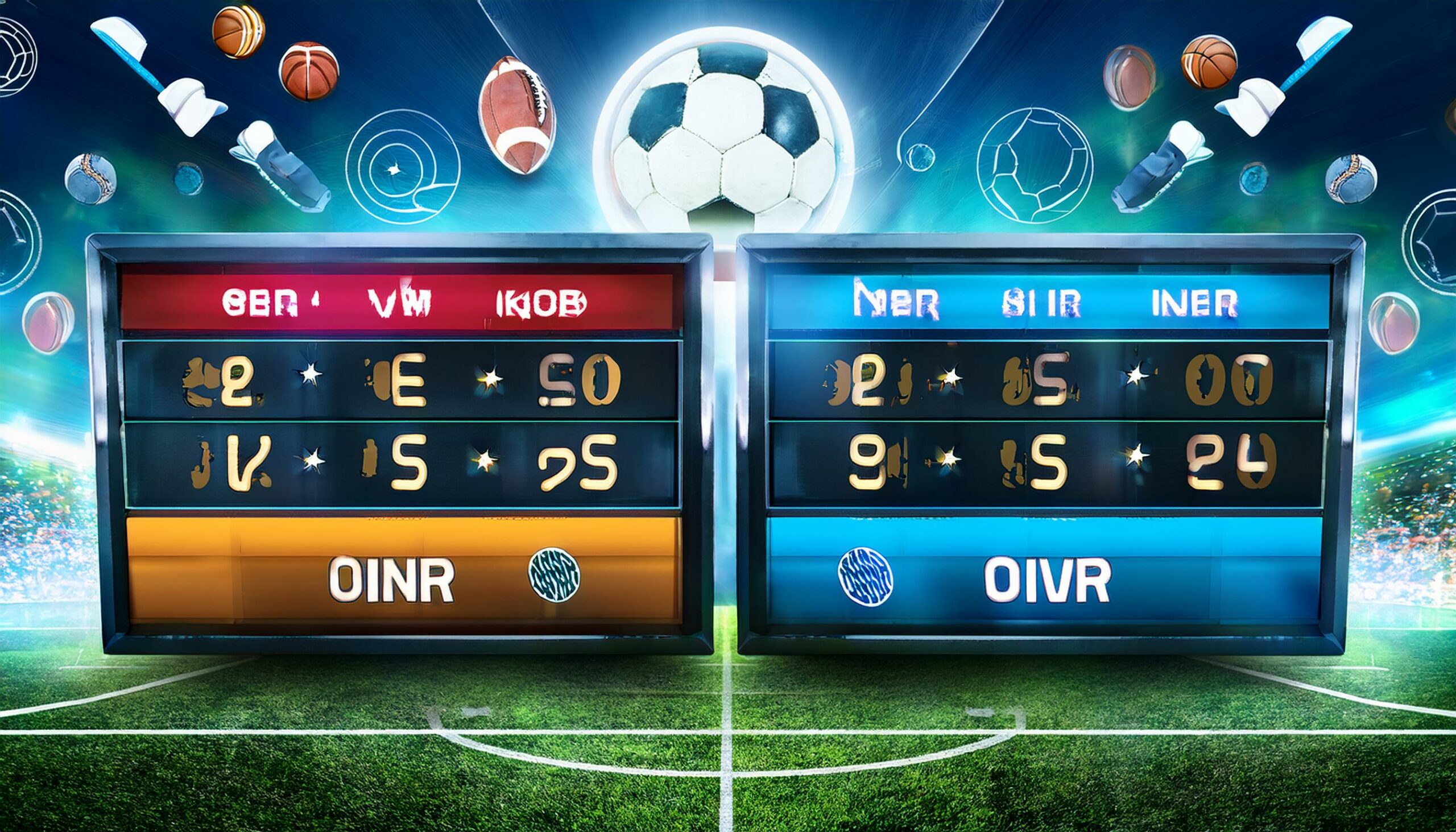 Diamondexch9: The Best Platform for Betting on Major Cricket Leagues