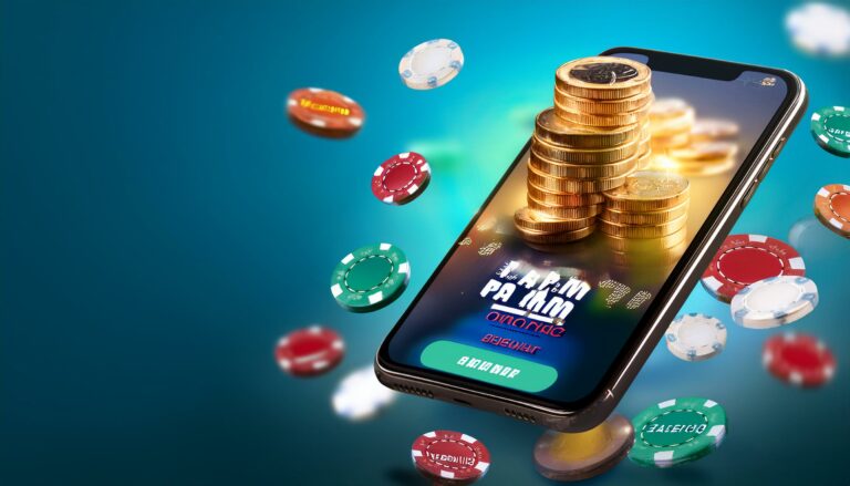 99exch: How to Use Powerplay Statistics for Better Betting