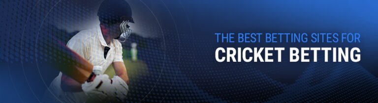Online Cricket ID A Step-by-Step Guide to Virtual Betting