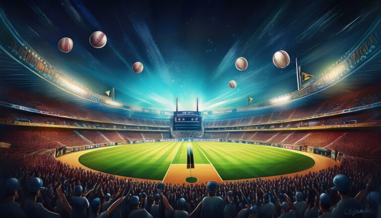 11xplay Mobile App: Bet on the Go