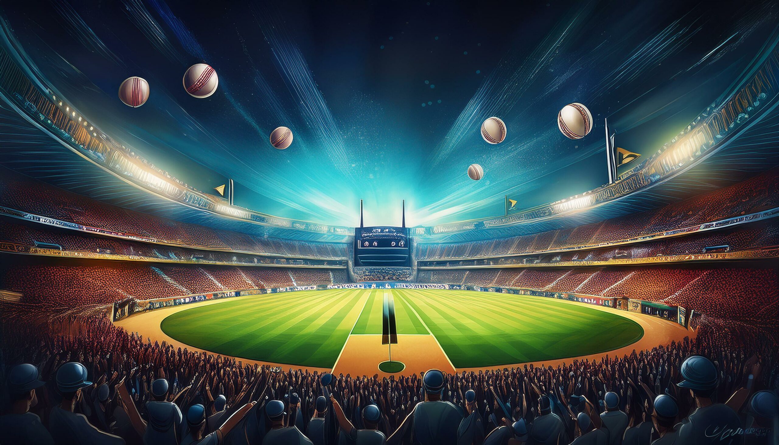 11xplay, 11xplay Pro Reddy Book