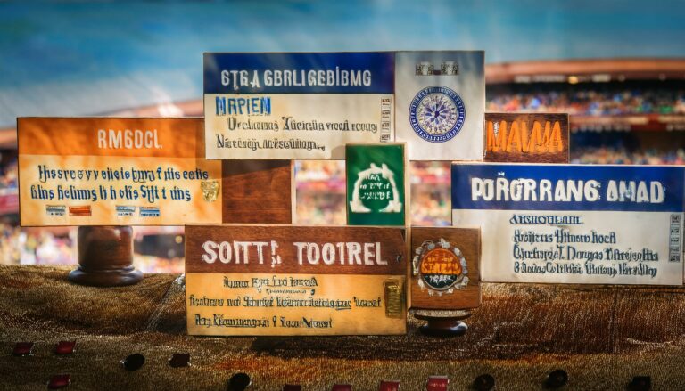 A Comprehensive 11xPlay Registration Guide for IPL Fans