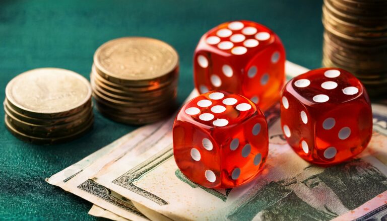 Spotting India’s Next Cricket Stars: Betting Tips for Cricbet99 Users