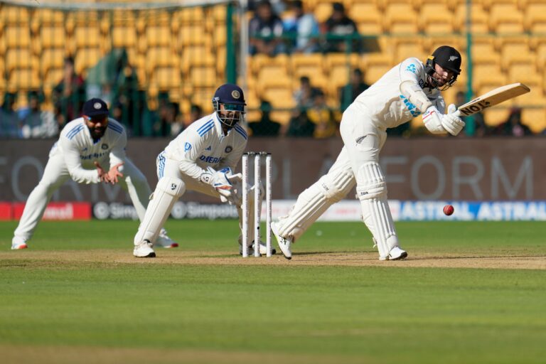 Step Into the World of Gaming with 11xplay Registration