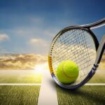 Mahadev Book Id, Mahadev Book Login