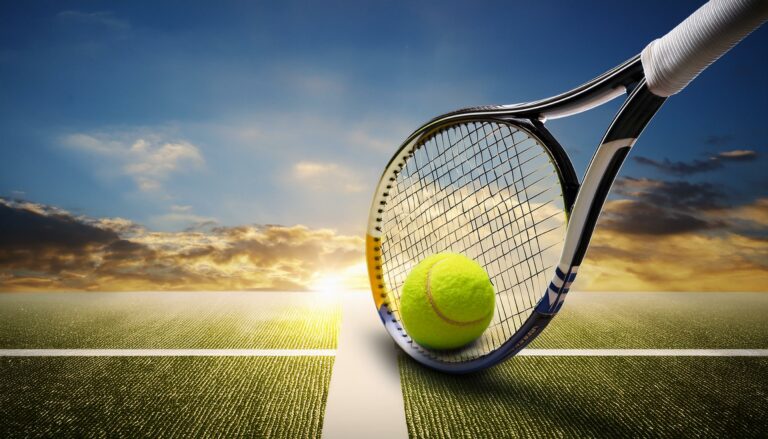 The Advantages of Using Mahadev Book ID on Mobile Devices