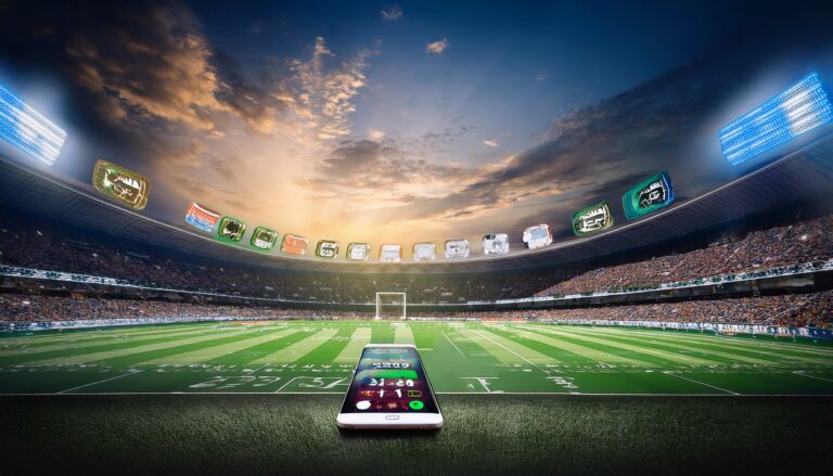 Reddy Anna Book: How to Bet on Cricket’s Player Who Will Score the Most Boundaries in the First 10 Overs