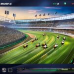 How Do New Users Join Through Gold365 Mahadev Book Registration Online?