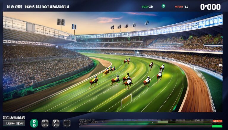 How Does Reddy Book Affiliate Program Work?