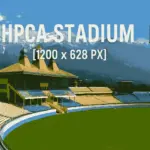 99exch Review: How India’s Leading Crypto Exchange Empowers Traders, Investors & Partnerships