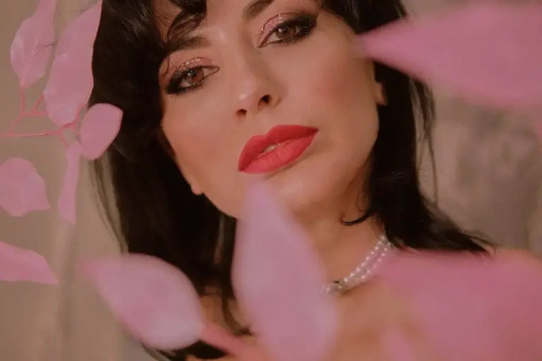 Reddybook Review: How This Innovative Platform Transforms Business Management and Integrates Seamlessly with Laser247