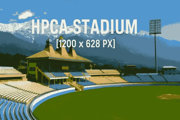 Reddyanna Pro Review: Features, Benefits, and Seamless Integration with Kabook99