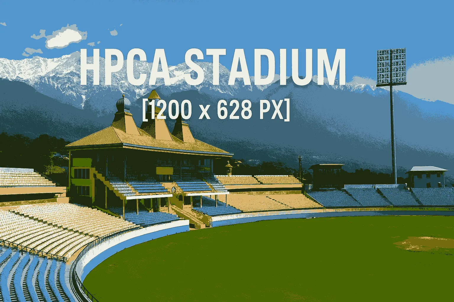 Reddyanna Pro Review: Features, Benefits, and Seamless Integration with Kabook99