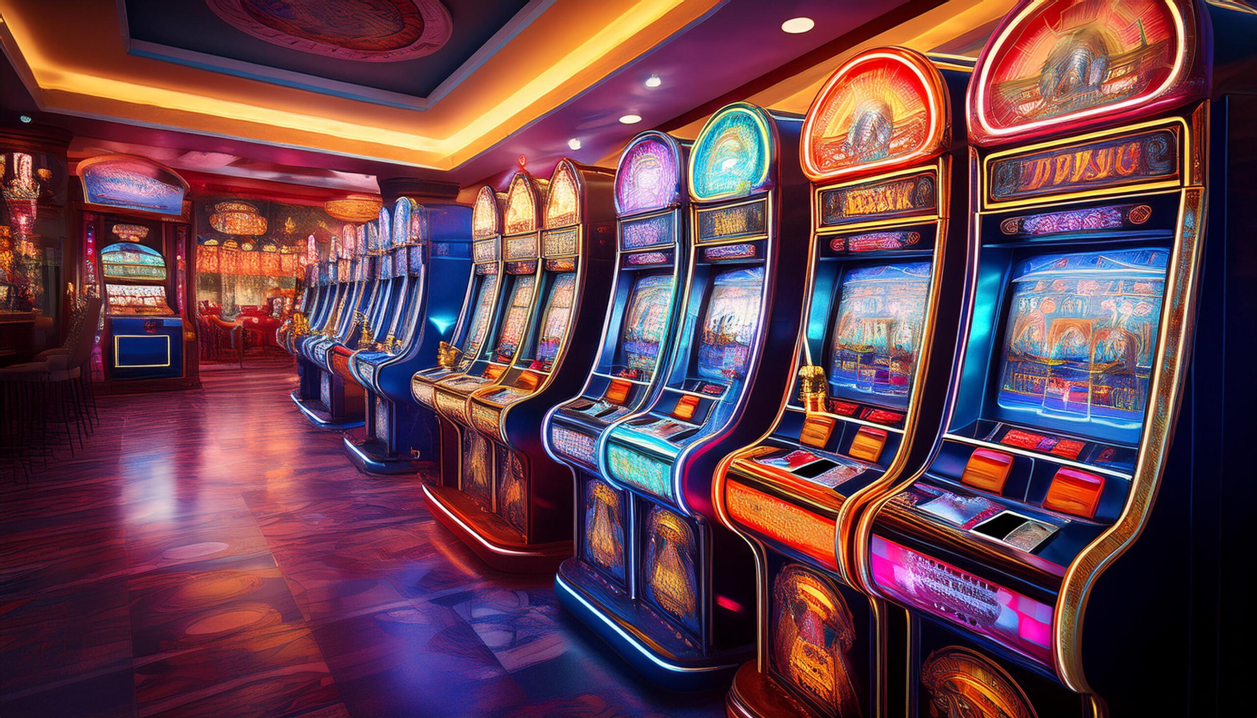 Play247 Review: Features, Benefits, and How It Compares to Leading Gaming Platforms