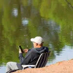 Lotus365 ID: Unlocking Seamless Digital Experiences Across Gaming, Finance, and Sports Platforms